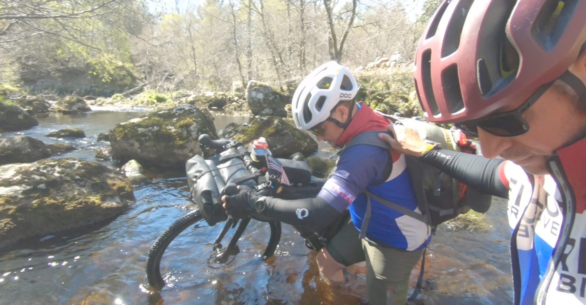 Bikepacking_Scotland_Florida_Gravel_Biking
