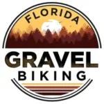 Florida Gravel Biking